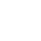 linkedin icon